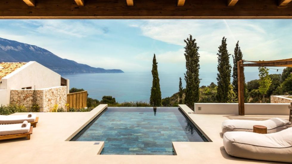Eliamos Kefalonia_1
